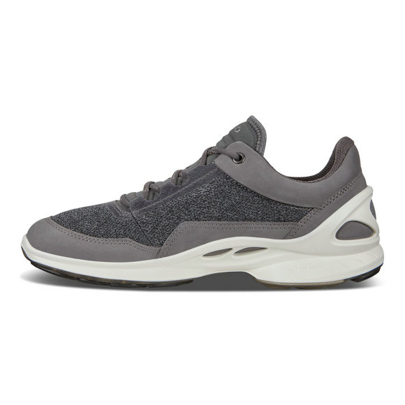 ECCO BIOM FJUEL Women's Outdoor Shoe ECCO BIOM FJUEL Women's Outdoor Shoe